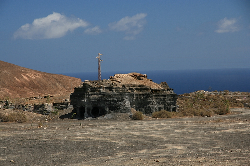 Kanary_2010 208